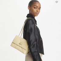 شنطه توري بورش الحجم الصغير