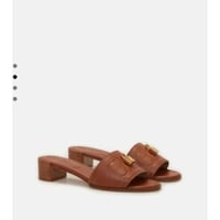 سليبر كارولينا هريرا Ch