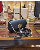 حقيبة توري بورش ميني