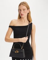 حقيبة توري بورش