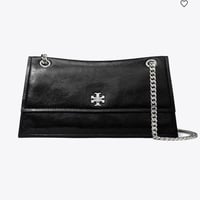 حقيبة توري بورش نيوكولكشن