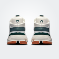 On Running Shoes Cloudnova 2 - رجالي
