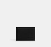 محفظه كوتش رجالي