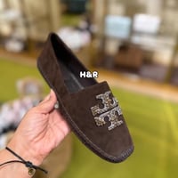 شوز توري بورش