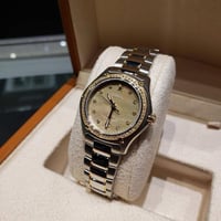 ساعه ايبيل 30mm