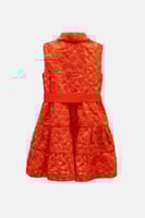 ملابس أطفال كارولينا هريرا CH