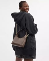 حقيبة كوتش مقاس ٢٣