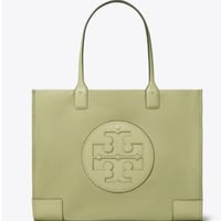 حقيبة توري بورش الحجم الكبير