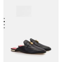 سليبر كارولينا هريرا Ch