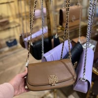 شنطة توري بورش