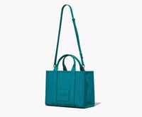 مارك جاكوبس