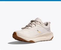 حذاء HOKA Transport