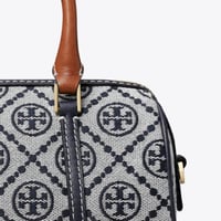 حقيبة توري بورش