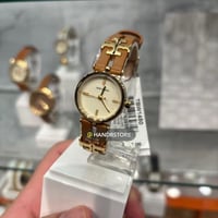 ساعه توري بورش