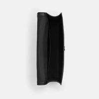 حقيبة رجاليه