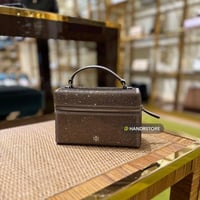 شنطه توري بورش نيوكولكشن