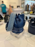 مارك جاكوبس