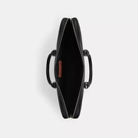 شنطه لابتوب كوتش