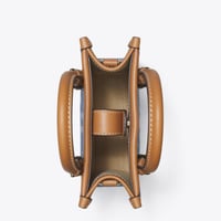 توري بورش الحجم ميني