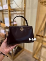 حقيبة توري بورش