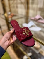 سليبر توري بورش