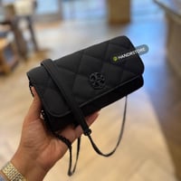 حقيبة توري بورش