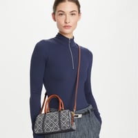 حقيبة توري بورش