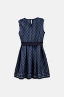 ملابس أطفال كارولينا هريرا CH