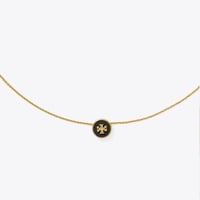 سلسال توري بورش