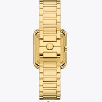 ساعه توري بورش 24mm