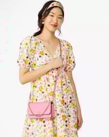 حقيبه كيت سبيد