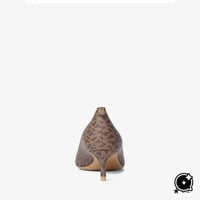 كعب مايكل كورس