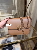 حقيبه توري بورش