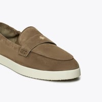 شوز توري بورش