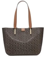 حقيبه كالفن كلاين