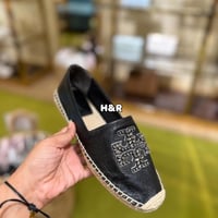 شوز توري بورش