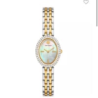 ساعة توري بورش Watch