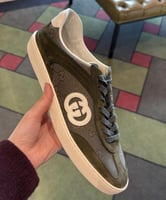 شوز قوتشي رجالي