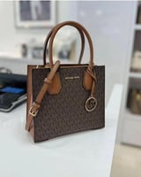 حقيبة مايكل كورس