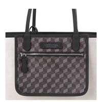 لاب نوار سمول