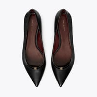 حذاء توري بورش