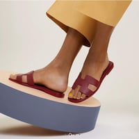 سليبر ارميز