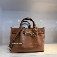 حقيبة مايكل كورس الحجم الصغير