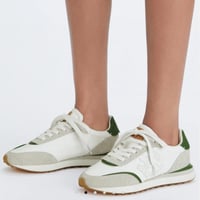 شوز توري بورش