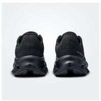 On Running Shoes Cloudmonster - نسائي