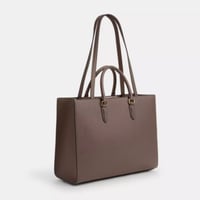 حقيبة كوتش الحجم الكبير