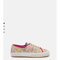 شوز كارولينا هريرا Ch