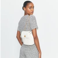 حقيبة توري بورش