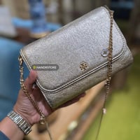 شنطه توري بورش نيوكولكشن