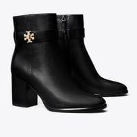 حذاء توري بورش